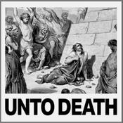 Podcast Unto Death