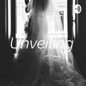 Podcast Unveiling
