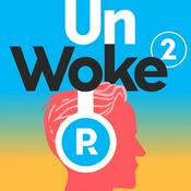 Podcast UnWoke