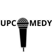 Podcast UpComedys podcast