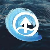 Podcast Upstream