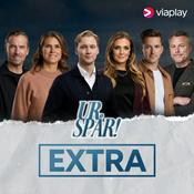 Podcast Ur spår