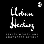 Podcast Urban Healerz