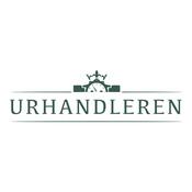 Podcast UrHandleren - Når tid er penge