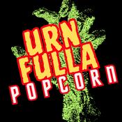 Podcast Urn Fulla Popcorn