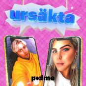 Podcast ursäkta