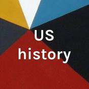Podcast US history