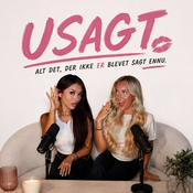 Podcast USAGT