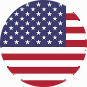 Podcast USAPol.dk