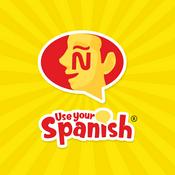 Podcast Use your Spanish