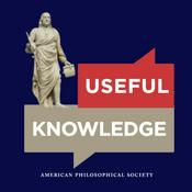 Podcast Useful Knowledge