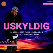 Podcast Uskyldig