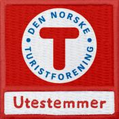 Podcast Utestemmer