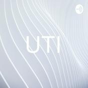 Podcast UTI