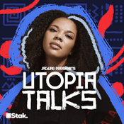 Podcast UTOPIA Talks
