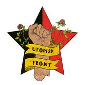 Podcast Utopisk Front Podcast