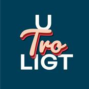 Podcast uTROligt