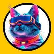Podcast UX Design course with AI