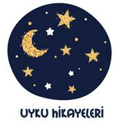 Podcast Uyku Hikayeleri