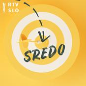 Podcast V sredo