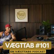 Podcast Vægttab #101 - En Podcast af ValintinCoaching