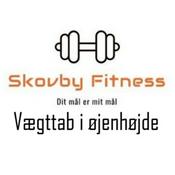 Podcast Vægttab i øjenhøjde