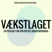 Podcast Vækstlaget