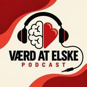 Podcast Værd At Elske