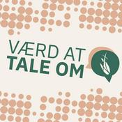 Podcast Værd at tale om