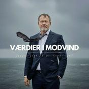 Podcast Værdier i modvind