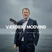 Podcast Værdier i modvind