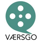 Podcast VÆRSGO