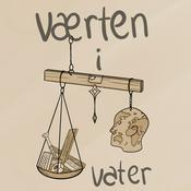 Podcast Værten i Vater