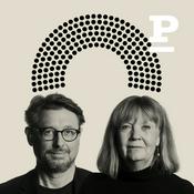 Podcast Sådan er politik