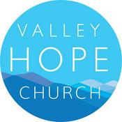 Podcast Valley Hope Church