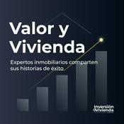 Podcast Valor y Vivienda