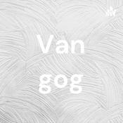 Podcast Van gog