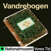 Podcast Vandrebogen