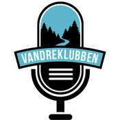 Podcast Vandreklubben