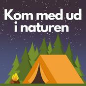 Podcast Vandretur - Kom Med På Tur