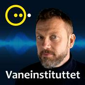 Podcast Vaneinstituttet