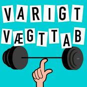 Podcast Varigt vægttab