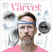Podcast Värvet