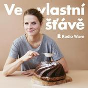 Podcast Ve vlastní šťávě
