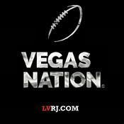Podcast Vegas Nation - Raiders Football