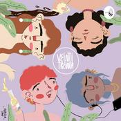 Podcast Veintitreinta