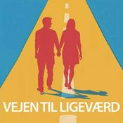 Podcast Vejen til ligeværd