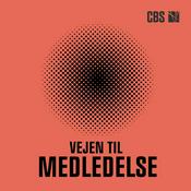 Podcast Vejen til Medledelse