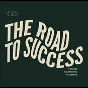 Podcast The Road to Success