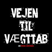 Podcast Vejen Til Vægttab
